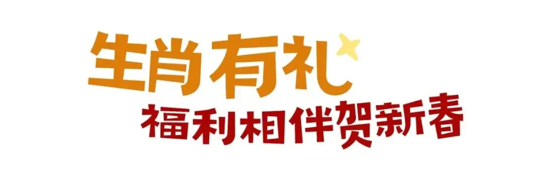 _海岸线旅游攻略_海岸旅游