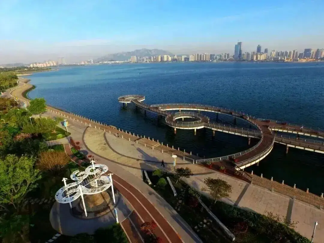 海岸旅游_海岸线旅游攻略_