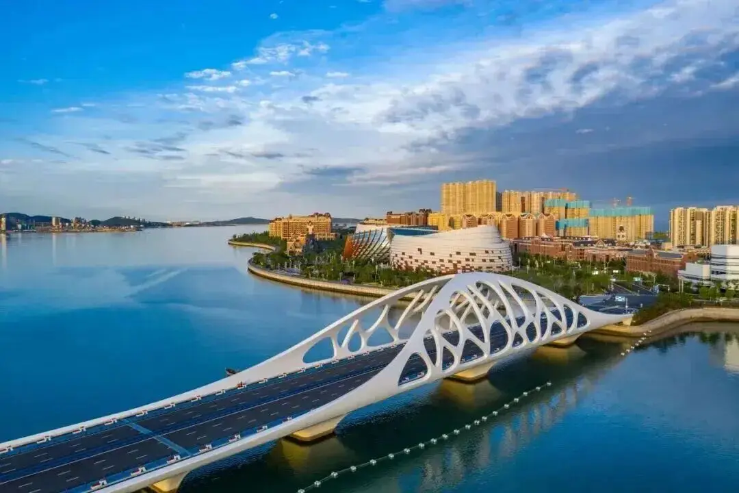 海岸线旅游攻略_海岸旅游_