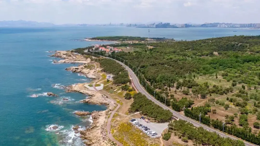 _海岸线旅游攻略_海岸旅游