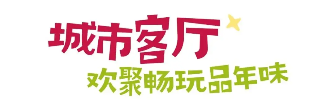 海岸线旅游攻略_海岸旅游_