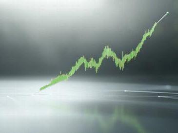 上海炒股大神_炒股大赛冠军是否是骗局_