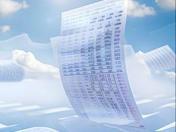 _炒股大赛冠军是否是骗局_上海炒股大神