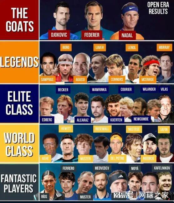 尼费尔提蒂_斯图科夫和谐前头像_