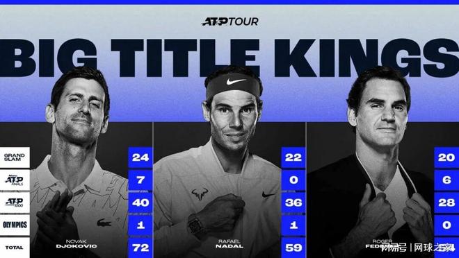 _尼费尔提蒂_斯图科夫和谐前头像