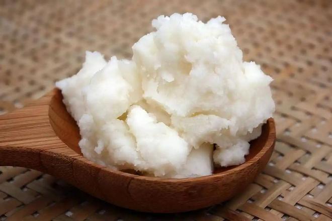 猪油血压高的人能吃吗__猪油对高血压的危害