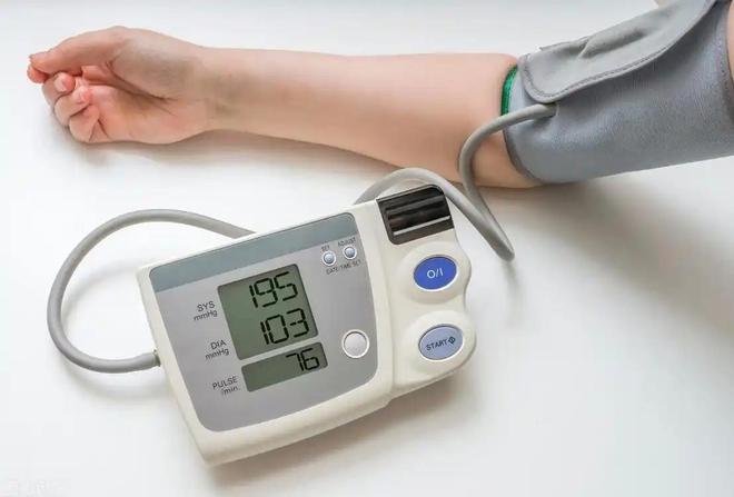 猪油对高血压的危害_猪油血压高的人能吃吗_