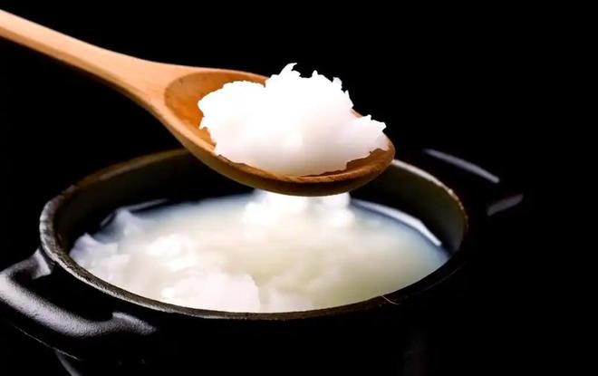 猪油血压高的人能吃吗__猪油对高血压的危害