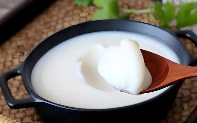 猪油血压高的人能吃吗__猪油对高血压的危害