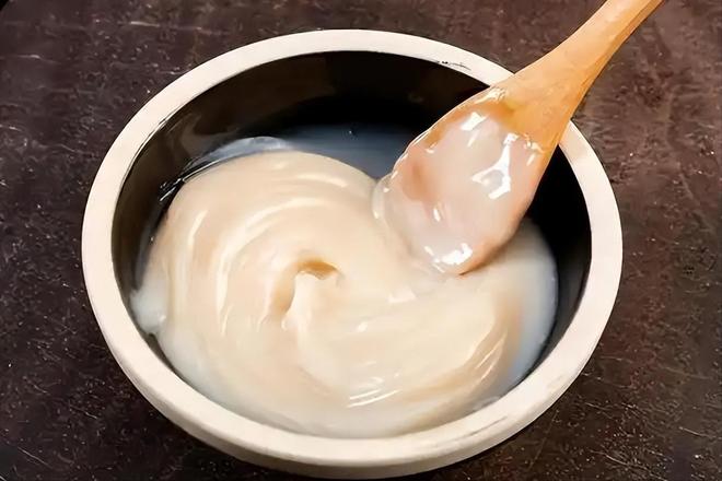 _猪油血压高的人能吃吗_猪油对高血压的危害