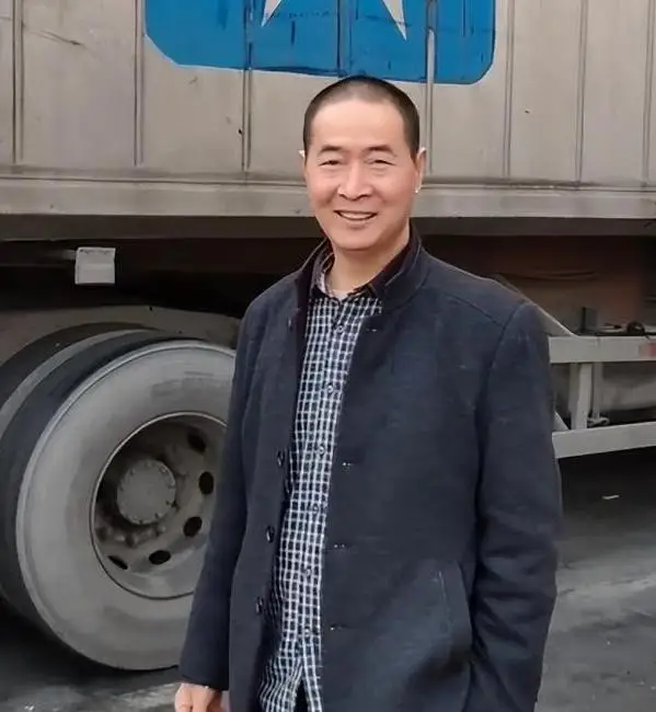 河南小伙儿在非洲是做什么的__河南小伙儿在非洲