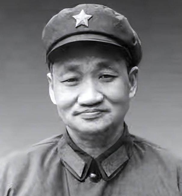 1956年，江青赴苏联治病，向接诊的医生坦言：我和毛泽东同志是政治夫妻_1956年，江青赴苏联治病，向接诊的医生坦言：我和毛泽东同志是政治夫妻_