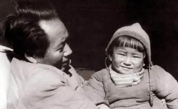 1956年，江青赴苏联治病，向接诊的医生坦言：我和毛泽东同志是政治夫妻_1956年，江青赴苏联治病，向接诊的医生坦言：我和毛泽东同志是政治夫妻_