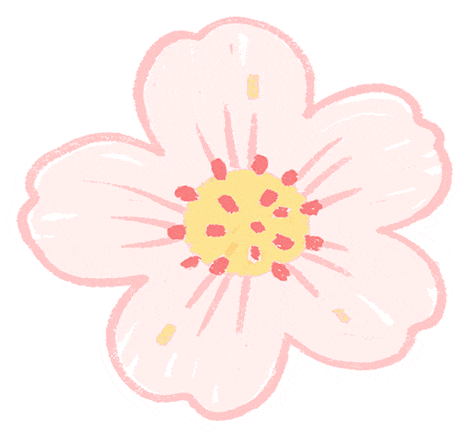 最近卫视热播电视剧__卫视热播错放你的手