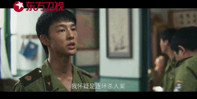 最近卫视热播电视剧_卫视热播错放你的手_