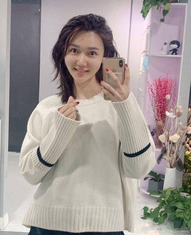 _挤走董卿、靠爹上位、央视“穷鬼”，龙洋私生活谣言有多离谱？_挤走董卿、靠爹上位、央视“穷鬼”，龙洋私生活谣言有多离谱？