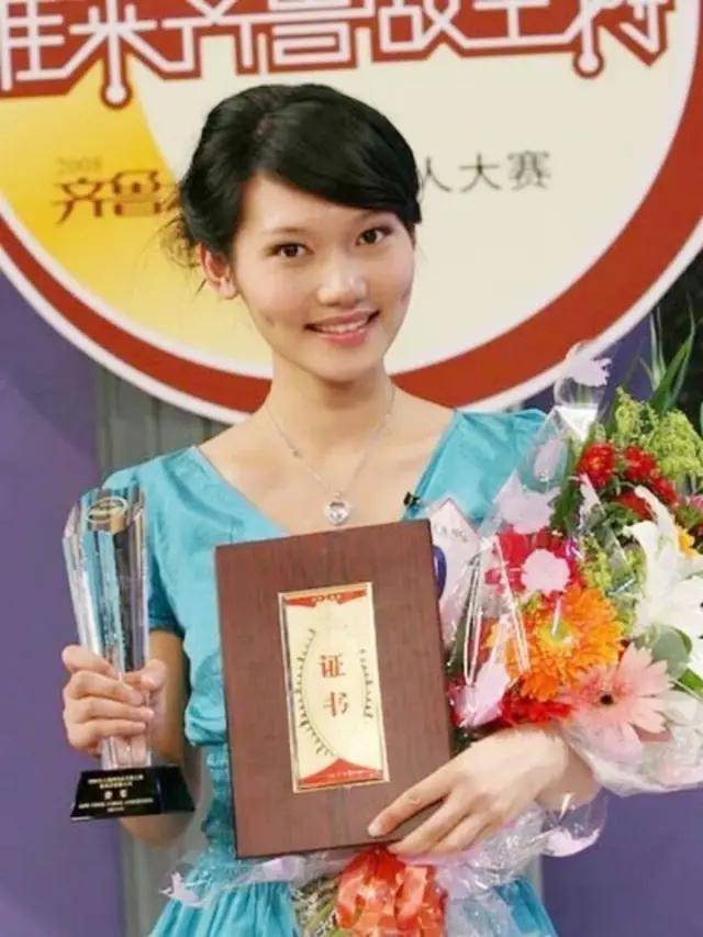 挤走董卿、靠爹上位、央视“穷鬼”，龙洋私生活谣言有多离谱？_挤走董卿、靠爹上位、央视“穷鬼”，龙洋私生活谣言有多离谱？_