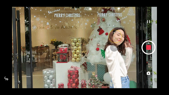 _大牌设计师为什么都对星空情有独钟？近年女明星红毯最佳还是ta_大牌设计师为什么都对星空情有独钟？近年女明星红毯最佳还是ta