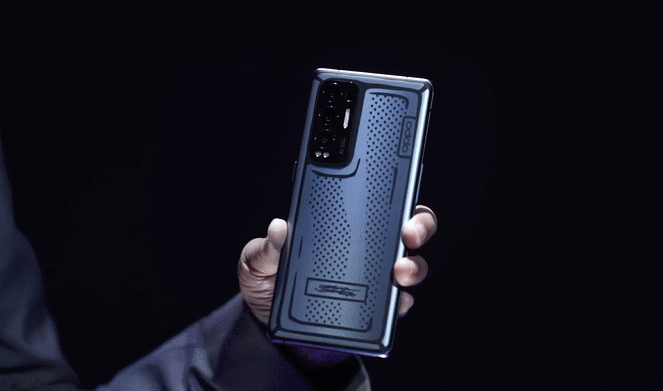 大牌设计师为什么都对星空情有独钟？近年女明星红毯最佳还是ta_大牌设计师为什么都对星空情有独钟？近年女明星红毯最佳还是ta_