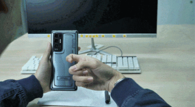 大牌设计师为什么都对星空情有独钟？近年女明星红毯最佳还是ta_大牌设计师为什么都对星空情有独钟？近年女明星红毯最佳还是ta_