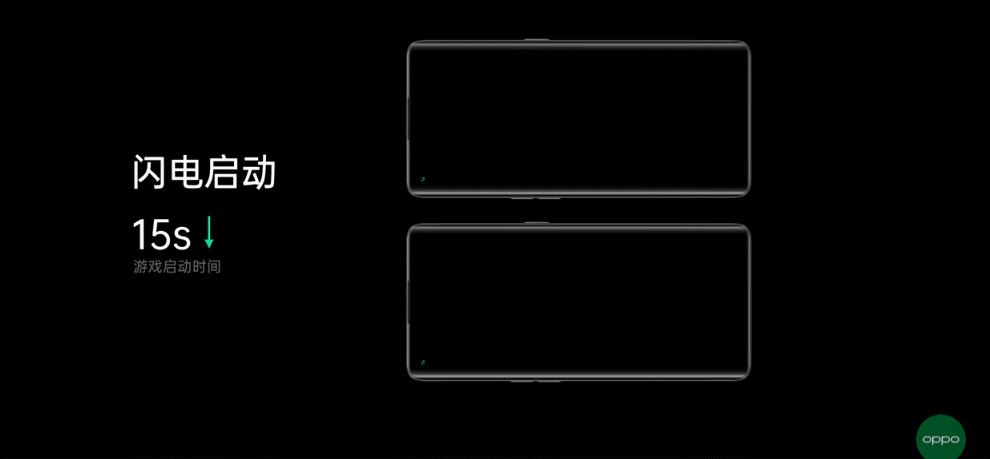 大牌设计师为什么都对星空情有独钟？近年女明星红毯最佳还是ta__大牌设计师为什么都对星空情有独钟？近年女明星红毯最佳还是ta