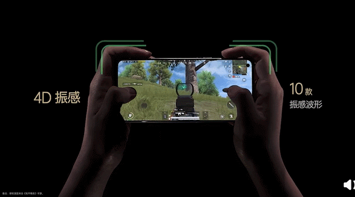 _大牌设计师为什么都对星空情有独钟？近年女明星红毯最佳还是ta_大牌设计师为什么都对星空情有独钟？近年女明星红毯最佳还是ta