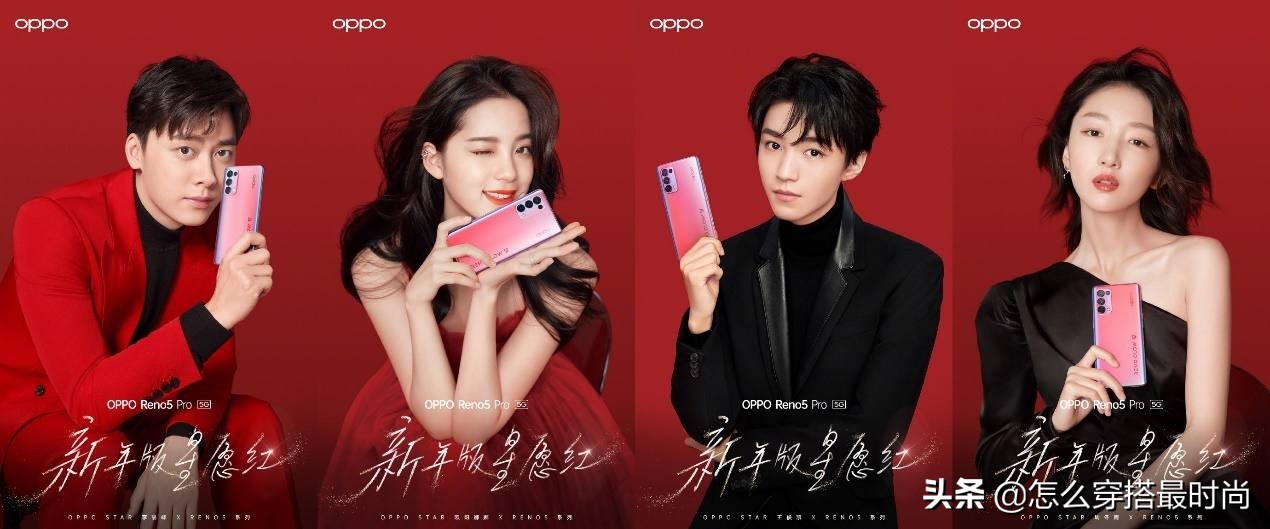 大牌设计师为什么都对星空情有独钟？近年女明星红毯最佳还是ta_大牌设计师为什么都对星空情有独钟？近年女明星红毯最佳还是ta_