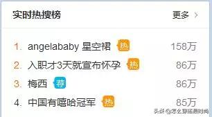大牌设计师为什么都对星空情有独钟？近年女明星红毯最佳还是ta_大牌设计师为什么都对星空情有独钟？近年女明星红毯最佳还是ta_