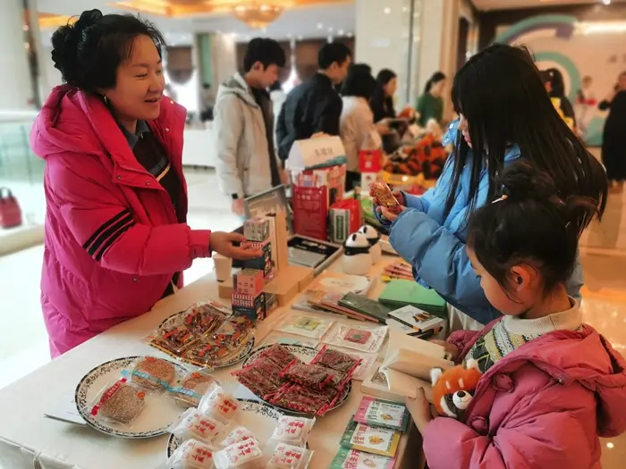 旅行社疗休养业务如何开展_疗休养合同与旅行社_