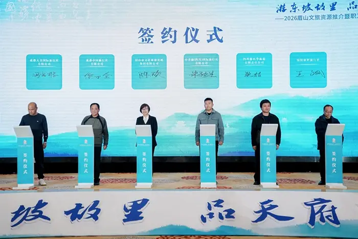 _旅行社疗休养业务如何开展_疗休养合同与旅行社