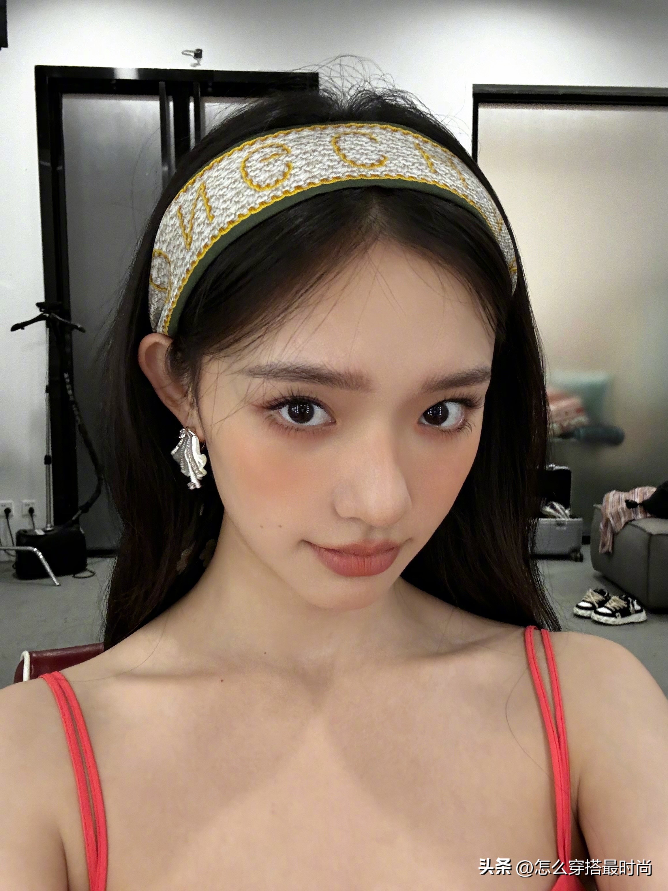 夏日套7折券_夏日裙装_