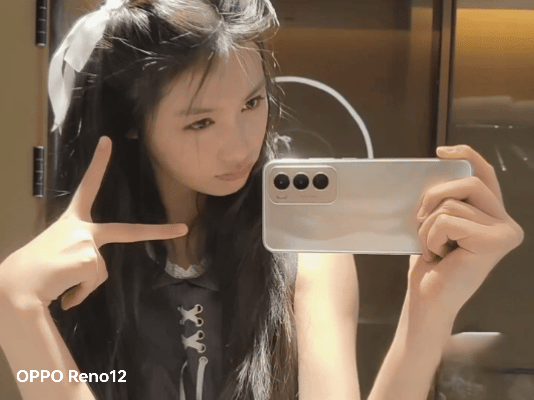 夏日套7折券__夏日裙装