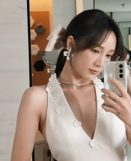 夏日裙装_夏日套7折券_