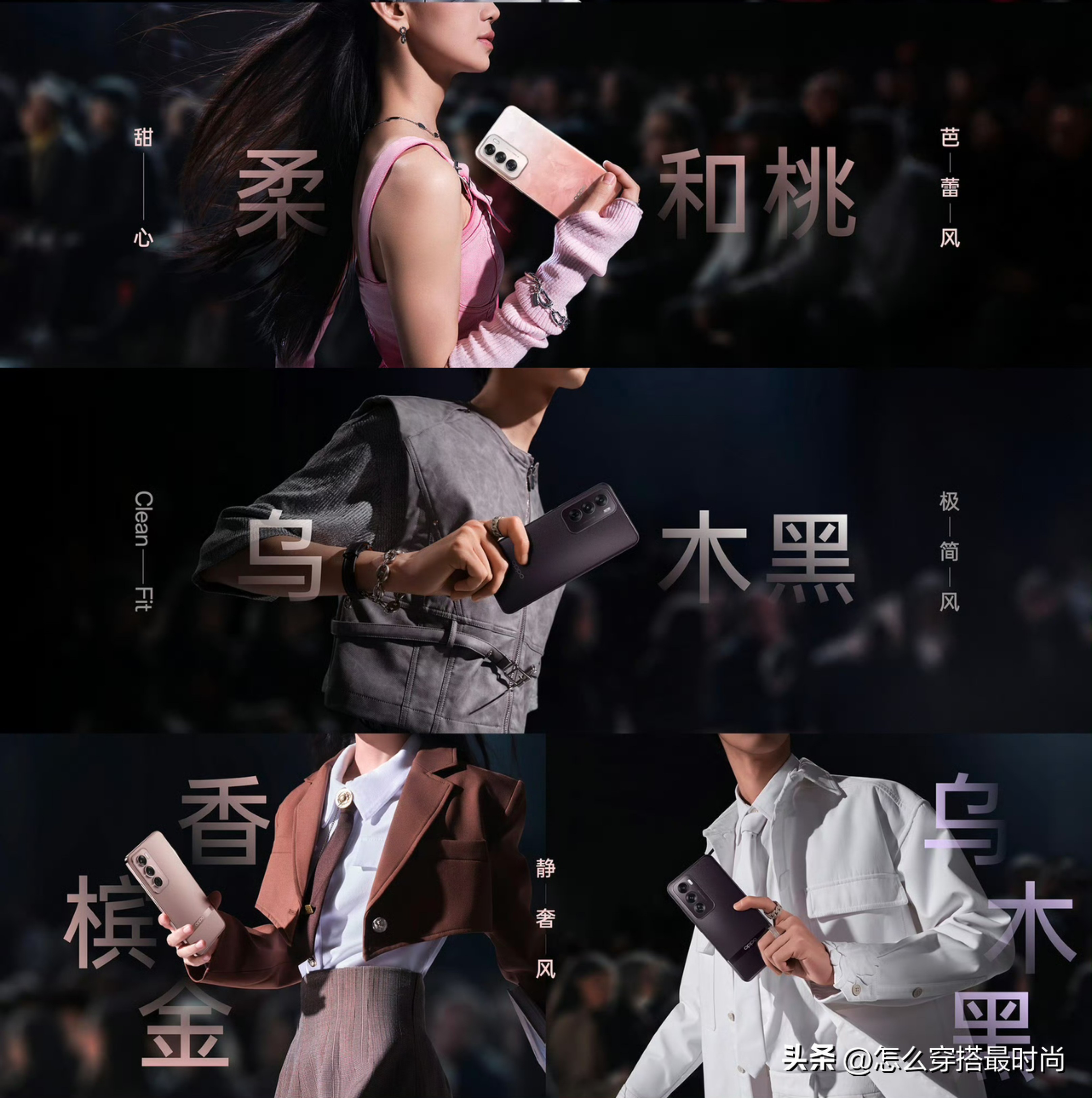 _夏日裙装_夏日套7折券