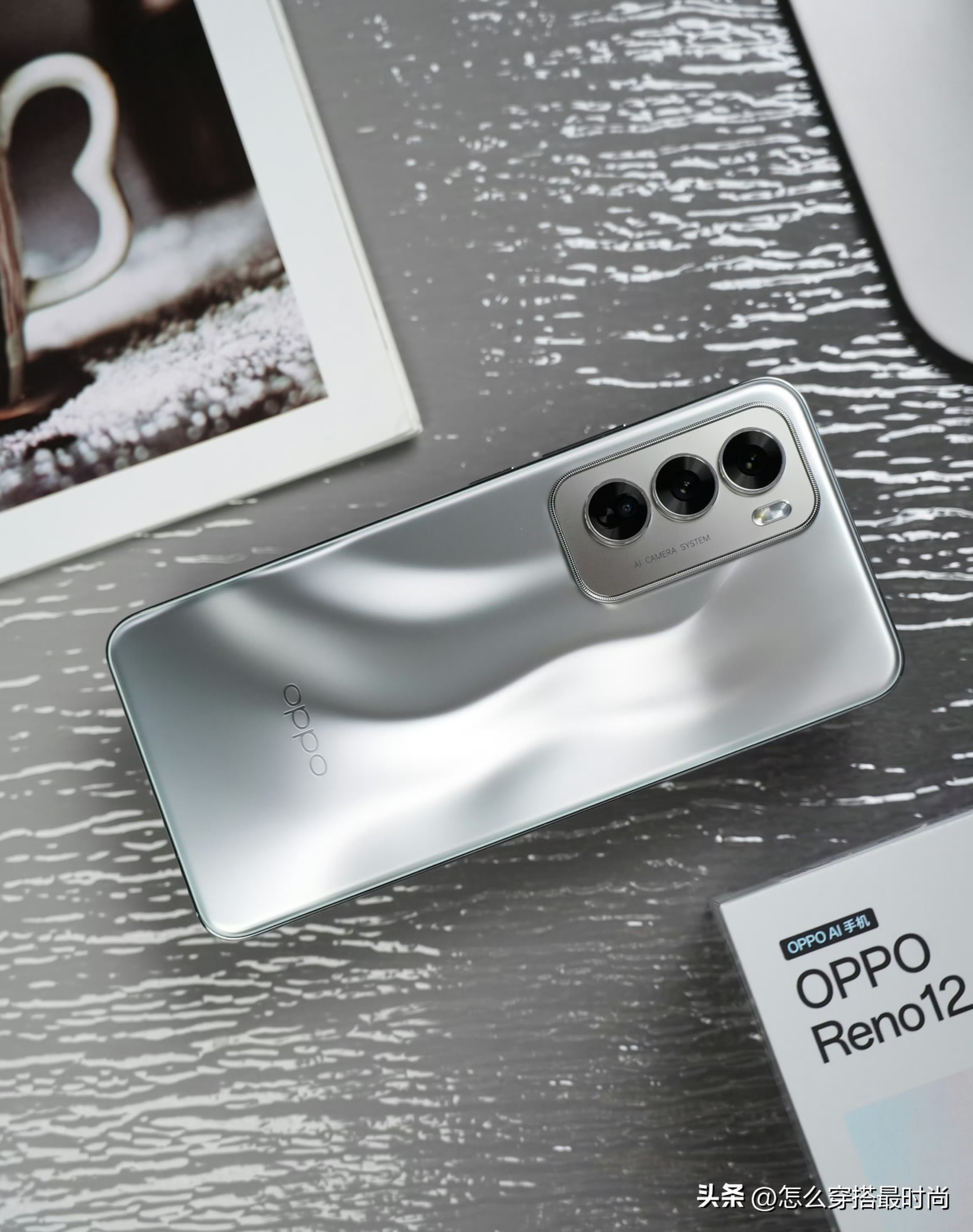 夏日套7折券_夏日裙装_