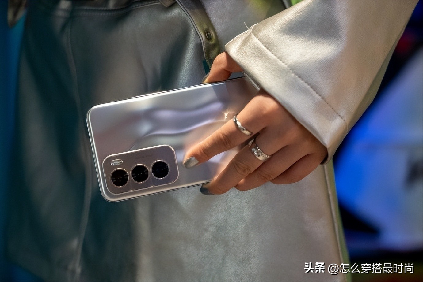 夏日裙装__夏日套7折券