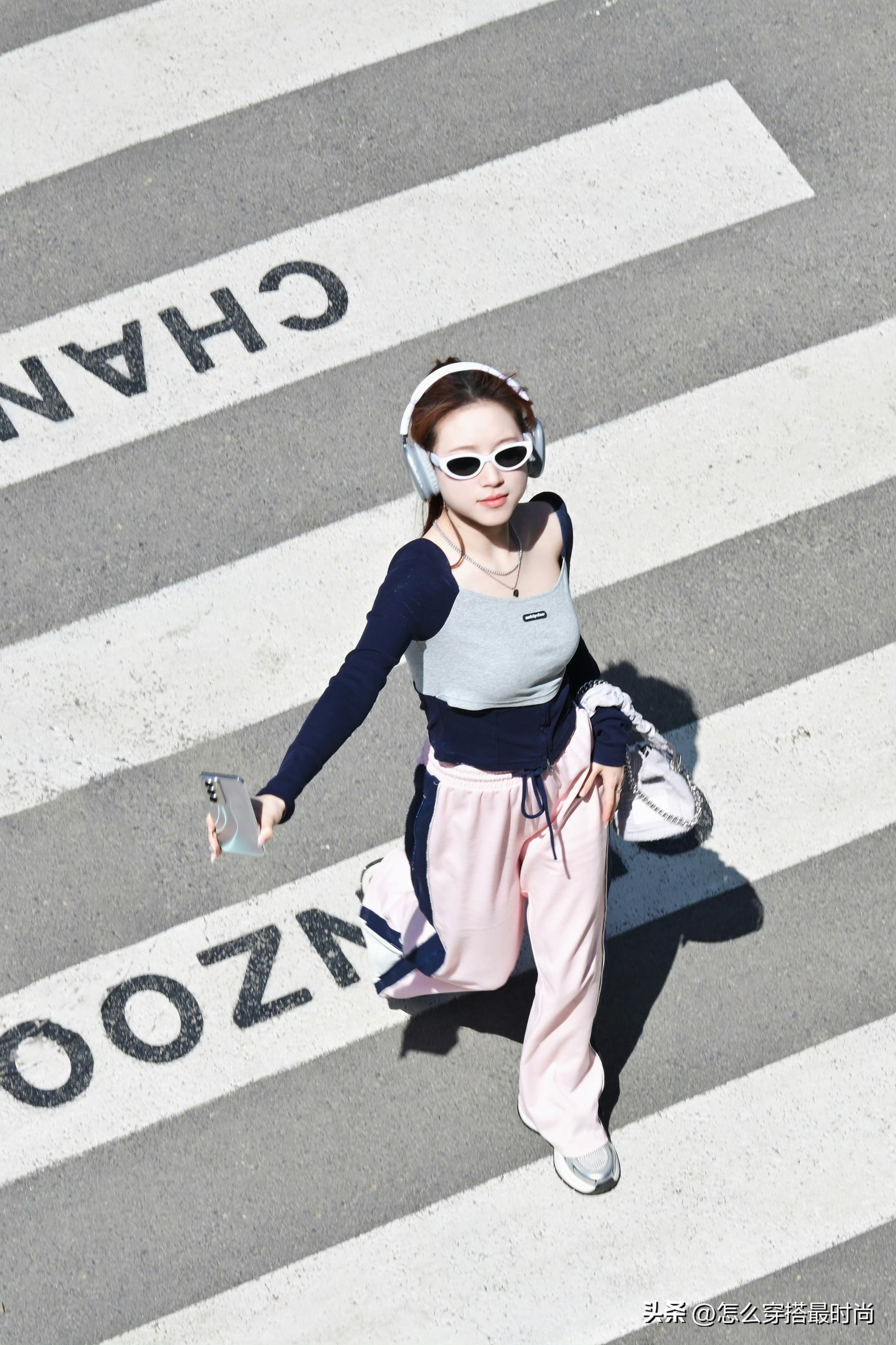 _夏日裙装_夏日套7折券