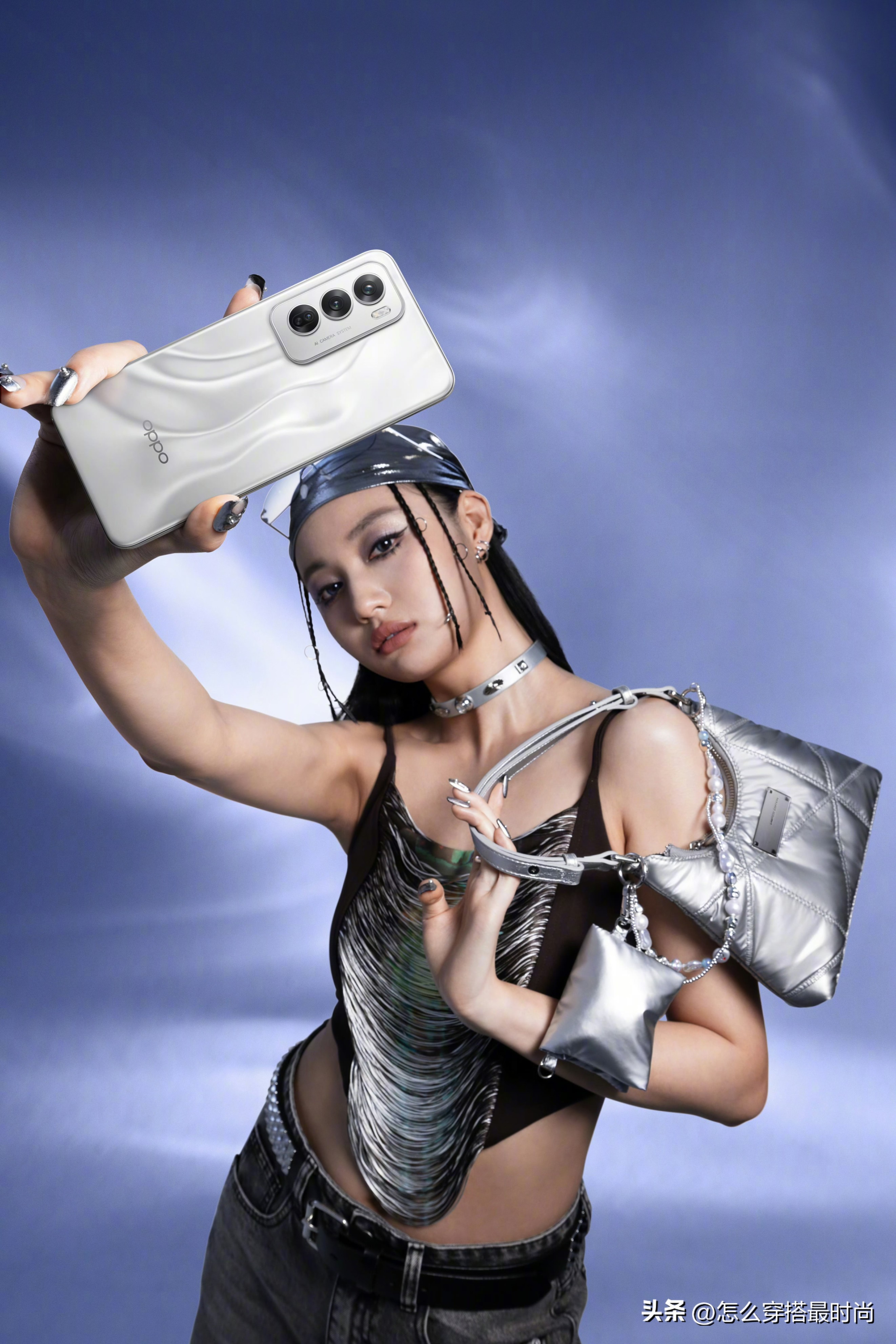 _夏日套7折券_夏日裙装