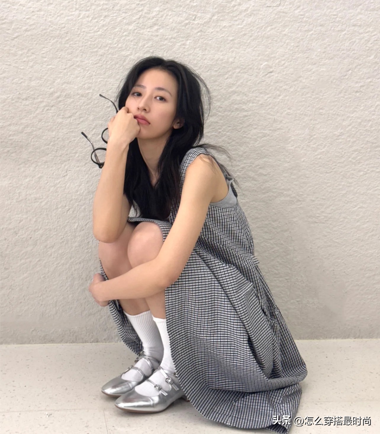 _夏日裙装_夏日套7折券