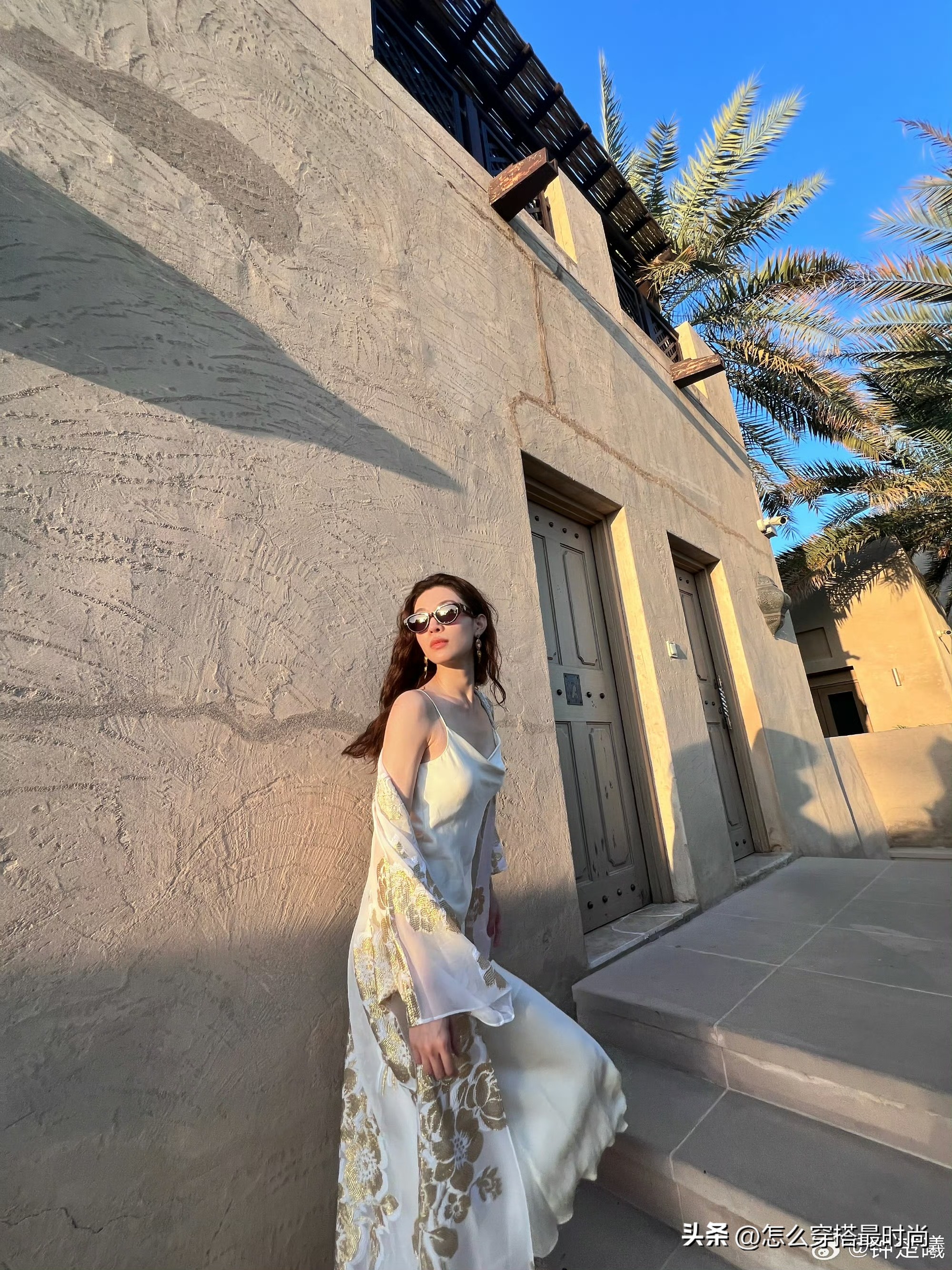 夏日套7折券_夏日裙装_