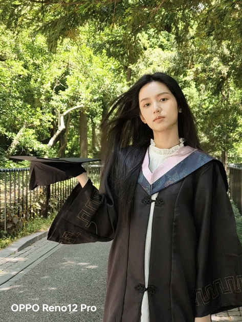 夏日裙装__夏日套7折券