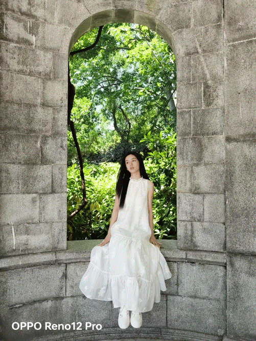 夏日裙装__夏日套7折券