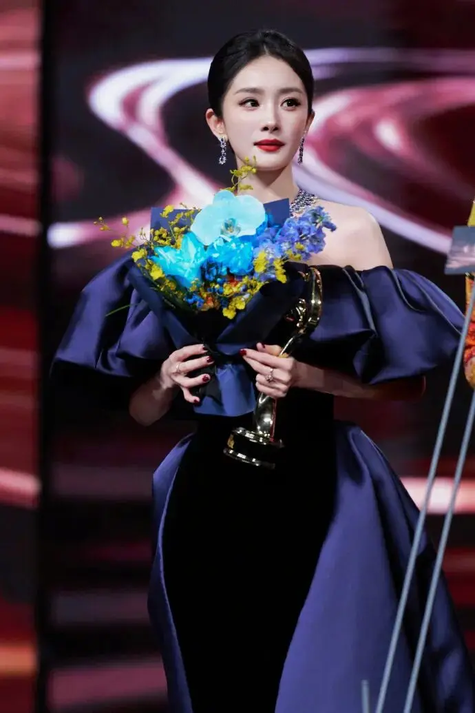 _孟子义娜扎_孟子义与娜扎长的好像啊