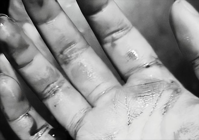 湖南“夺命寡妇村”：5年内死亡20多名男性，专家调查揭开真相_湖南“夺命寡妇村”：5年内死亡20多名男性，专家调查揭开真相_