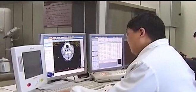 湖南“夺命寡妇村”：5年内死亡20多名男性，专家调查揭开真相_湖南“夺命寡妇村”：5年内死亡20多名男性，专家调查揭开真相_