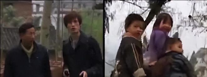 湖南“夺命寡妇村”：5年内死亡20多名男性，专家调查揭开真相__湖南“夺命寡妇村”：5年内死亡20多名男性，专家调查揭开真相