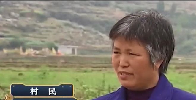 湖南“夺命寡妇村”：5年内死亡20多名男性，专家调查揭开真相_湖南“夺命寡妇村”：5年内死亡20多名男性，专家调查揭开真相_