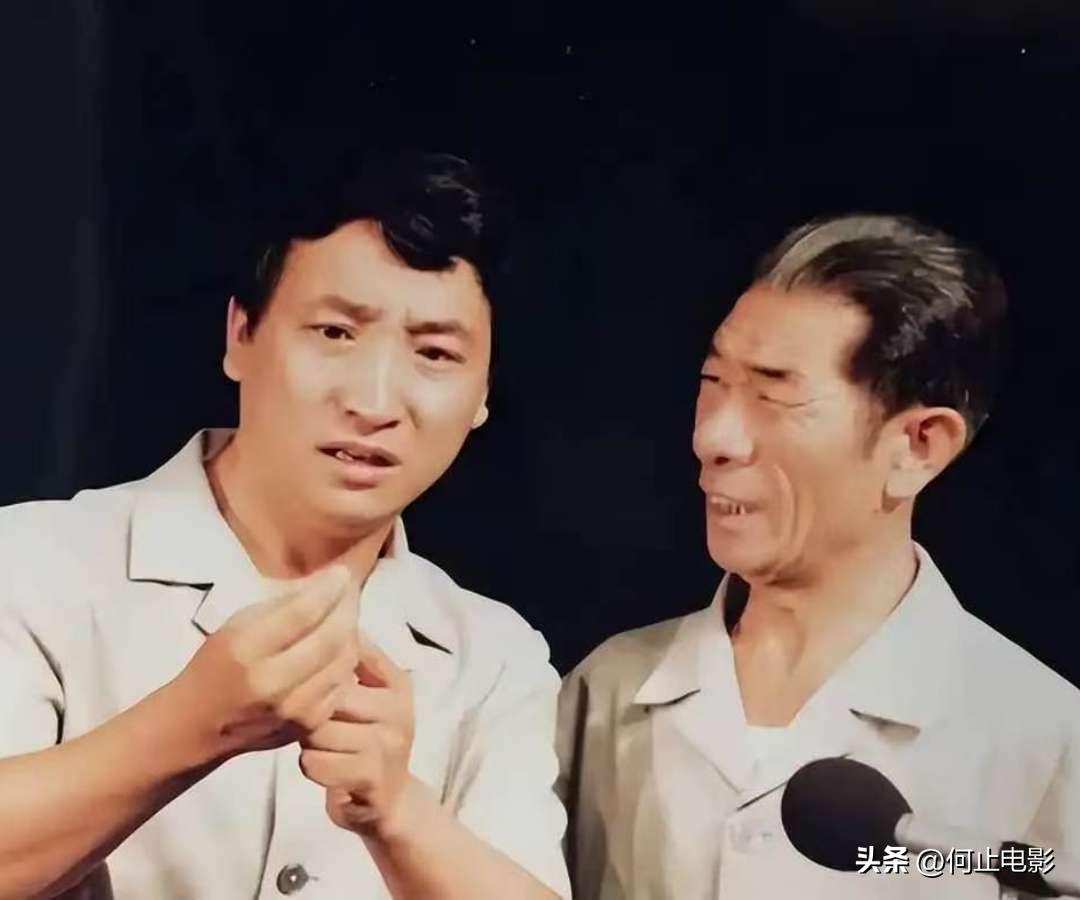 “红歌风波”仅一月，姜昆不装了低调回国，小心思终于藏不住！_“红歌风波”仅一月，姜昆不装了低调回国，小心思终于藏不住！_