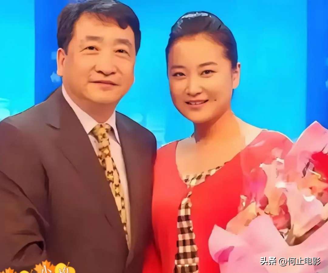 “红歌风波”仅一月，姜昆不装了低调回国，小心思终于藏不住！__“红歌风波”仅一月，姜昆不装了低调回国，小心思终于藏不住！