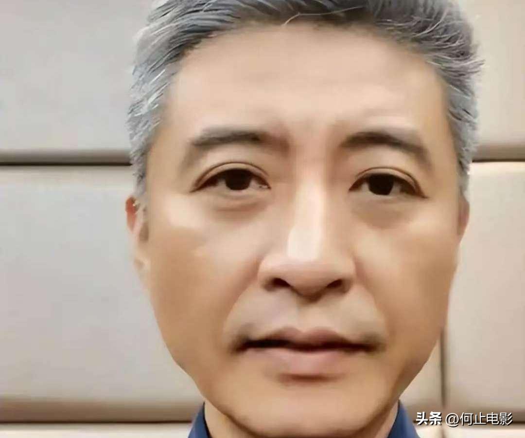 “红歌风波”仅一月，姜昆不装了低调回国，小心思终于藏不住！__“红歌风波”仅一月，姜昆不装了低调回国，小心思终于藏不住！